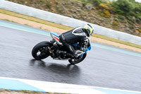estoril;event-digital-images;motorbikes;no-limits;peter-wileman-photography;portugal;trackday;trackday-digital-images